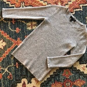Ann Taylor sweater